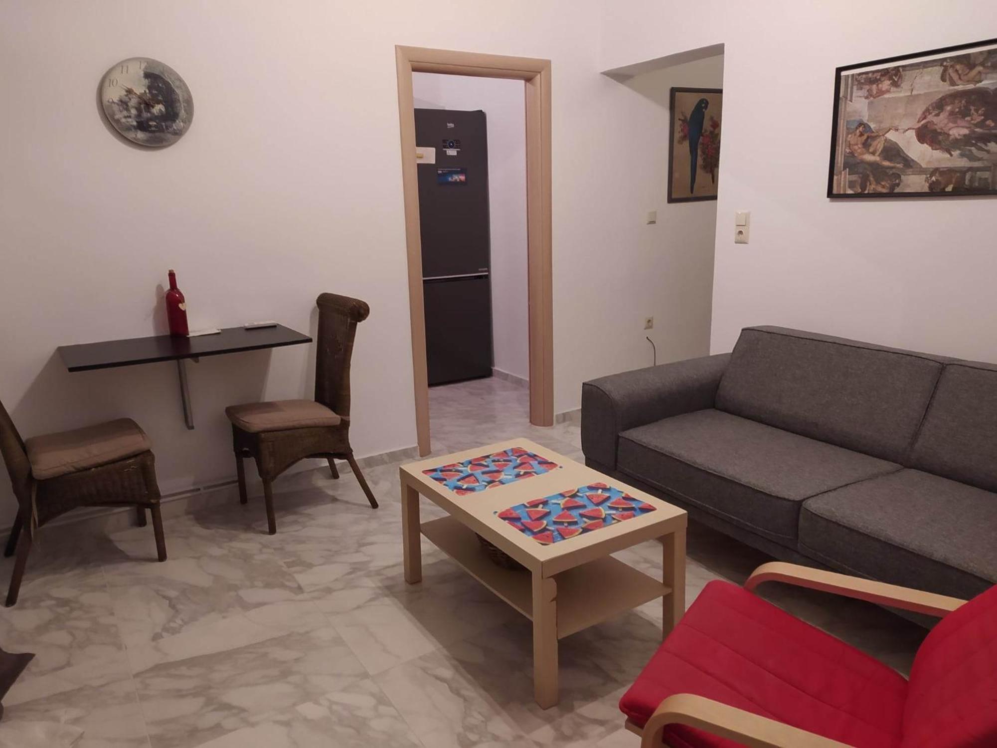 Asia'S Place Καβάλα Εξωτερικό φωτογραφία
